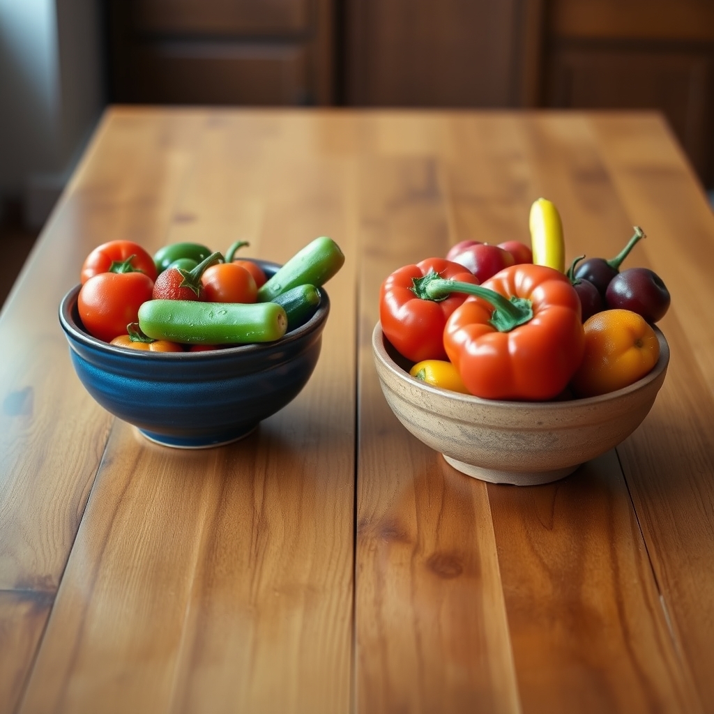 Nutrition Information API vs Nutritional Info from Text API: What to Choose?
