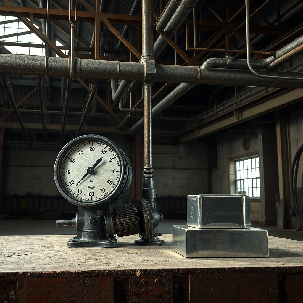 How to Get Real-Time Platinum Bid (XPT-BID) Prices via API Integration with Metals-API