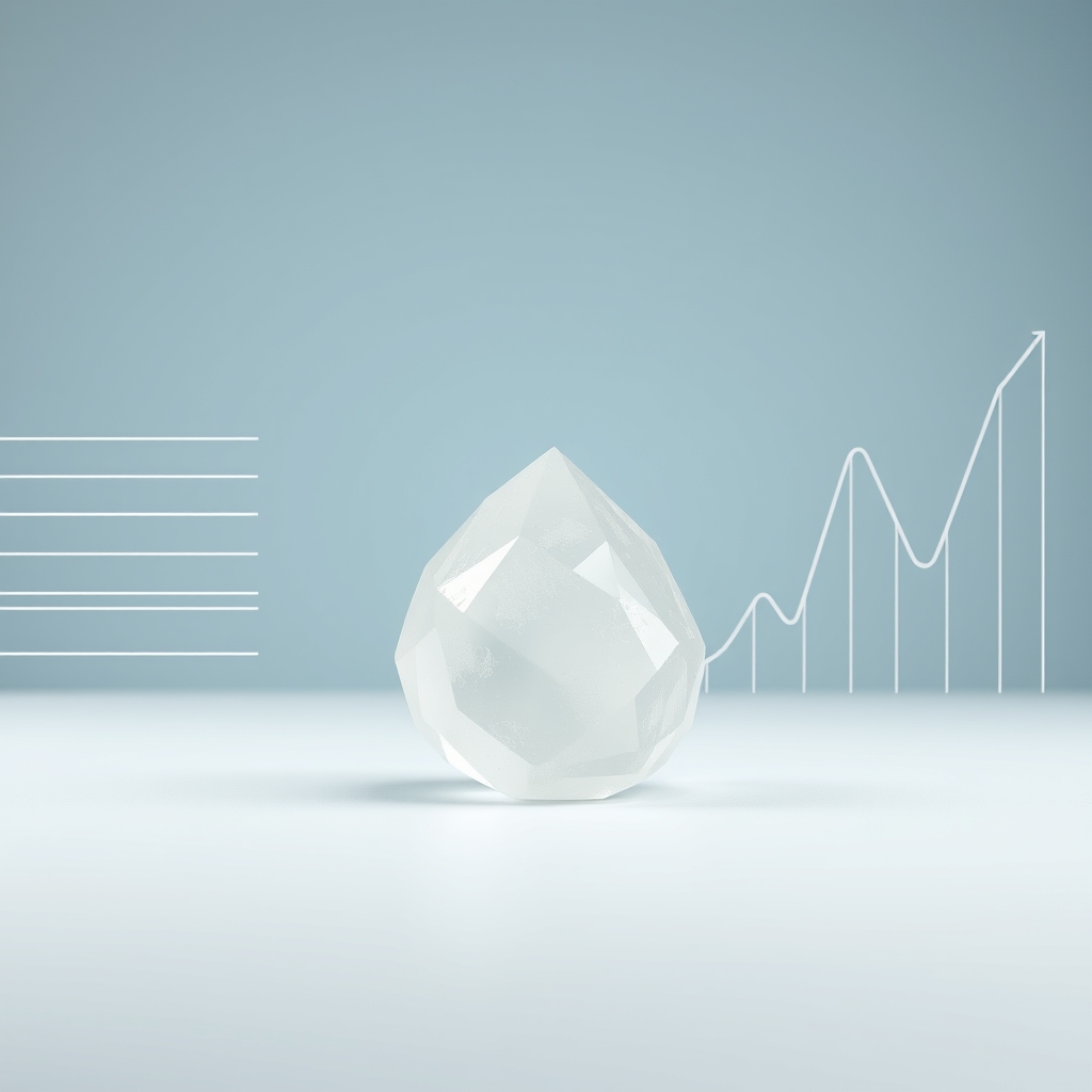 Get Lithium Sep 2025 (LMU25) Historical Prices: A Practical Guide using this API