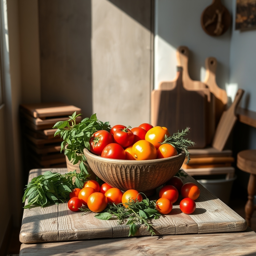 Leading URL Classification API for Food Service Platforms