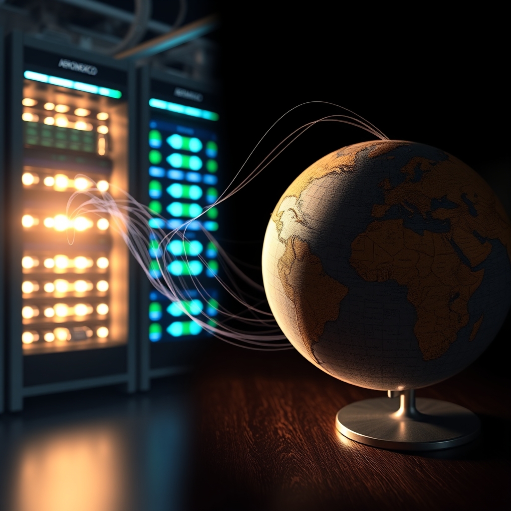 Best API to Access Aeromexico Data in 2025