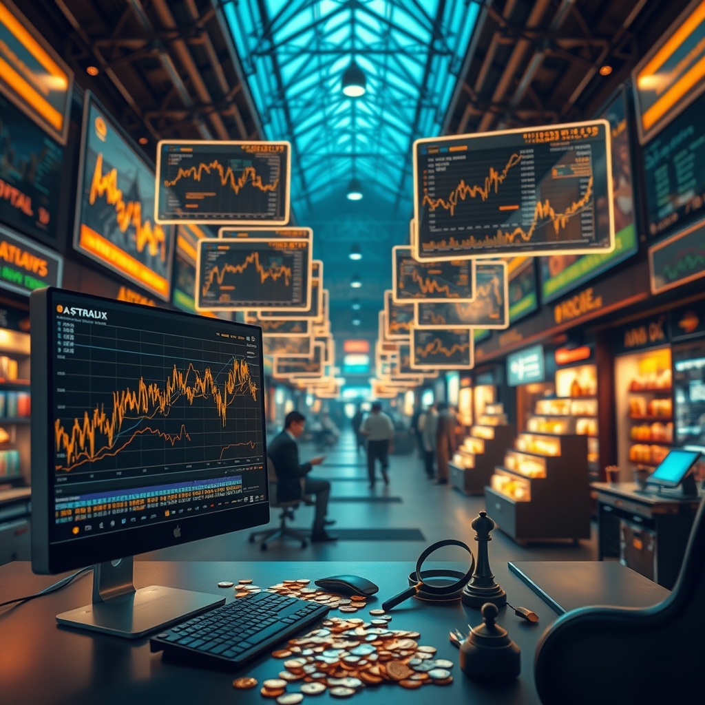 The Easiest Way to Get Ludhiana Gold 24k (LUDH-24k) Historical Rates via Web Scraping