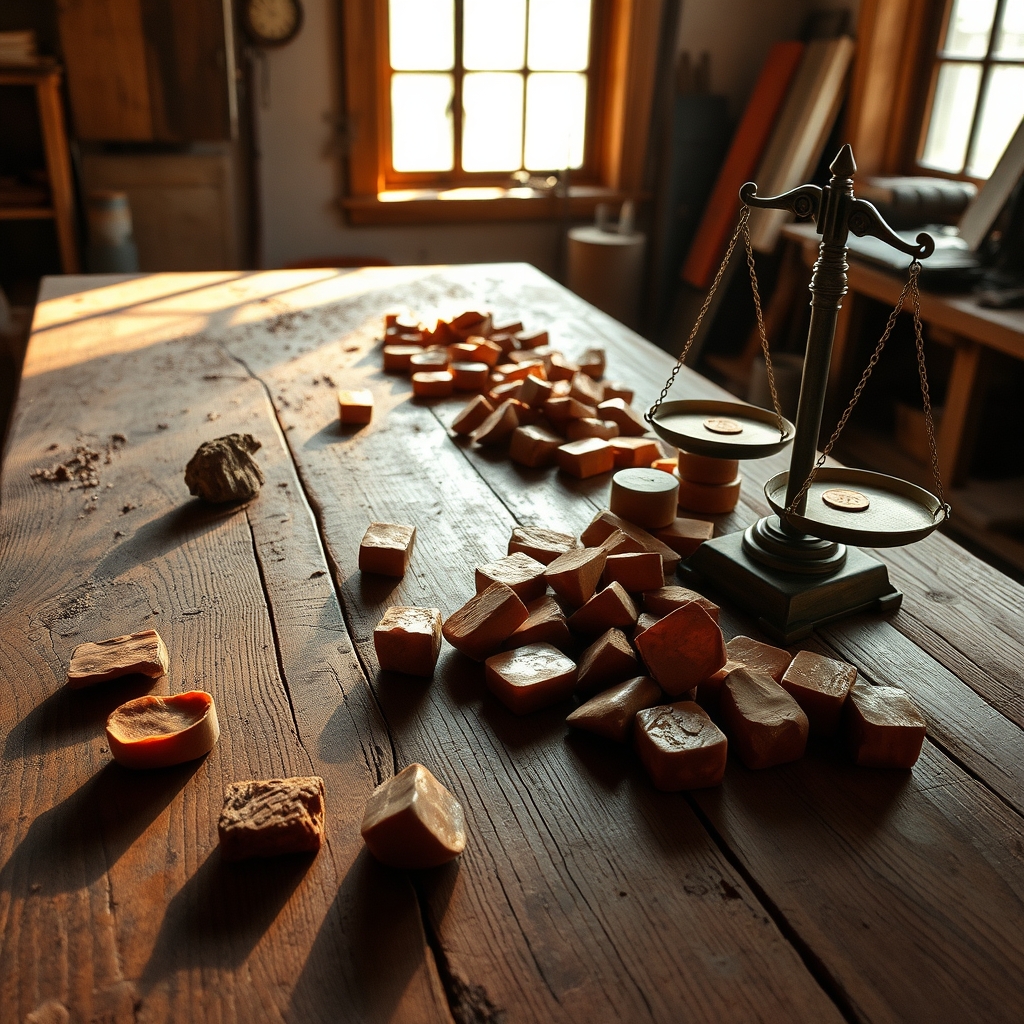 Download Westmetall Lower Copper (XCU_WM_L) Historical Prices from this API