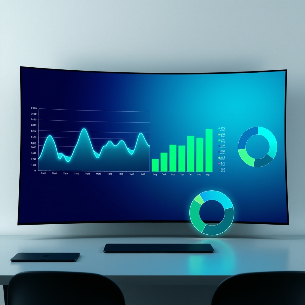 Converting IBEX 35 Prices for Forex Traders with Indices-API Conversion Endpoint