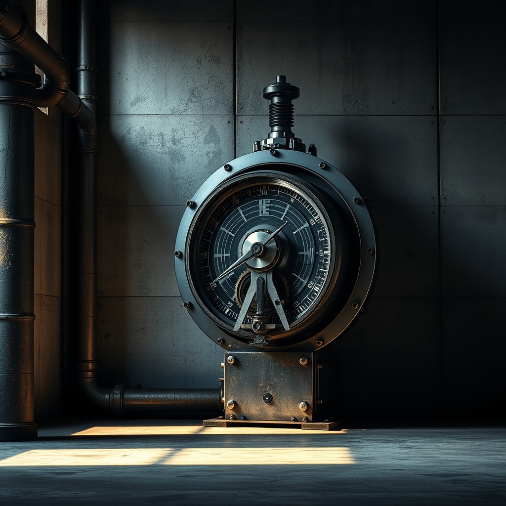 EURIBOR_6M Interest Rate Tracker: Historical Data & Trends