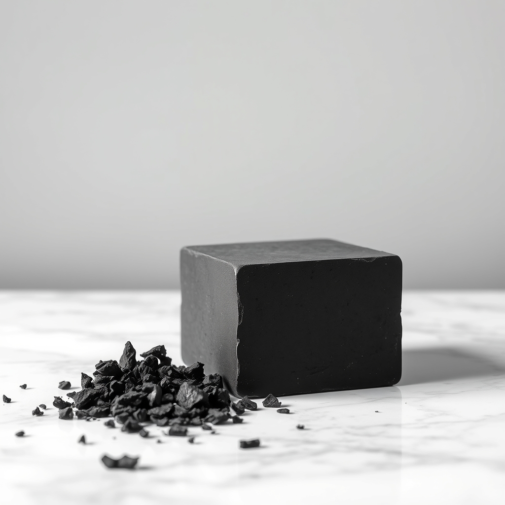 Retrieve Graphite Europe (EU-GR) Historical Prices with this API