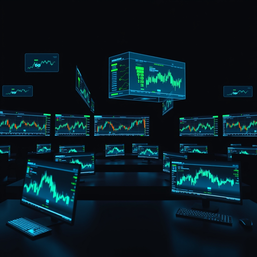 Analyzing S&P 500 Consumer Staples Price Trends Over the Previous Year with Indices-API Time-Series Data