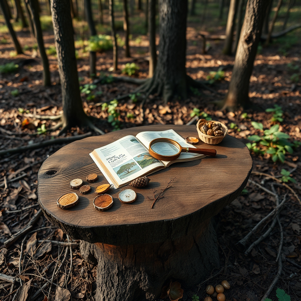 URL Classification API for Accurate Forestry Website Categorization