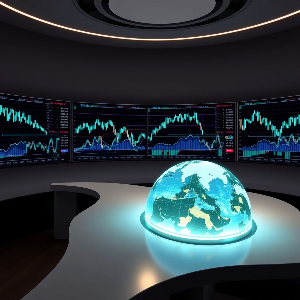Integrating Daily Dow Jones U.S. Retail Reits Index Updates to Enhance User Experience via Indices-API Latest Endpoint