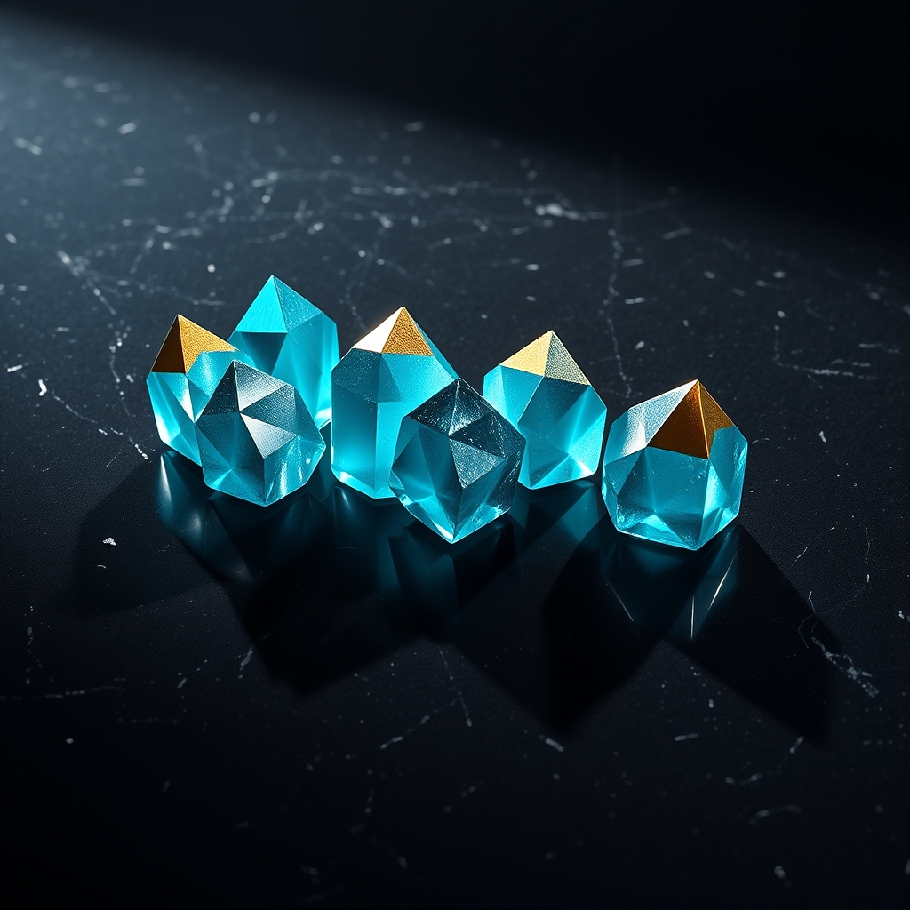 Access Aruban Florin (AWG) Exchange Rates API Documentation in JSON Format