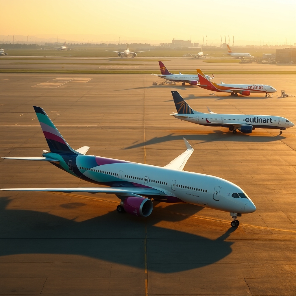 Get Airport Info via Airports by Filter API for LaGuardia Airport