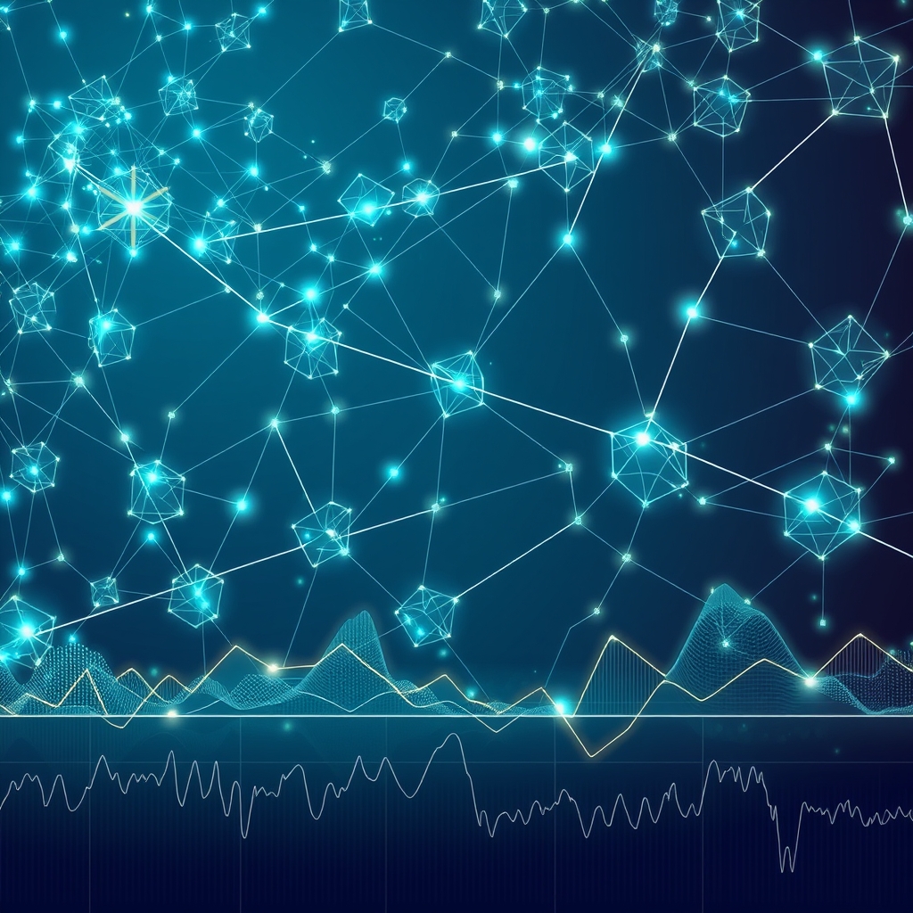 Access Real-Time & Historical NASDAQ OMX Aba Community Bank Rates for Compliance Reporting Using Indices-API