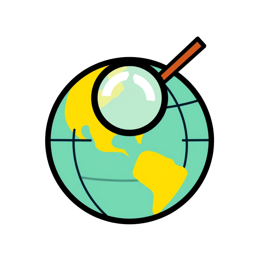 Bing Tracker Information API