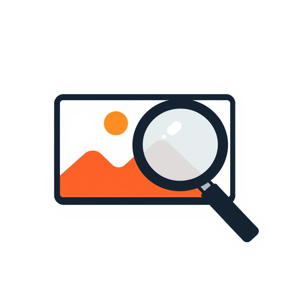 Búsqueda de Fotos de Google API