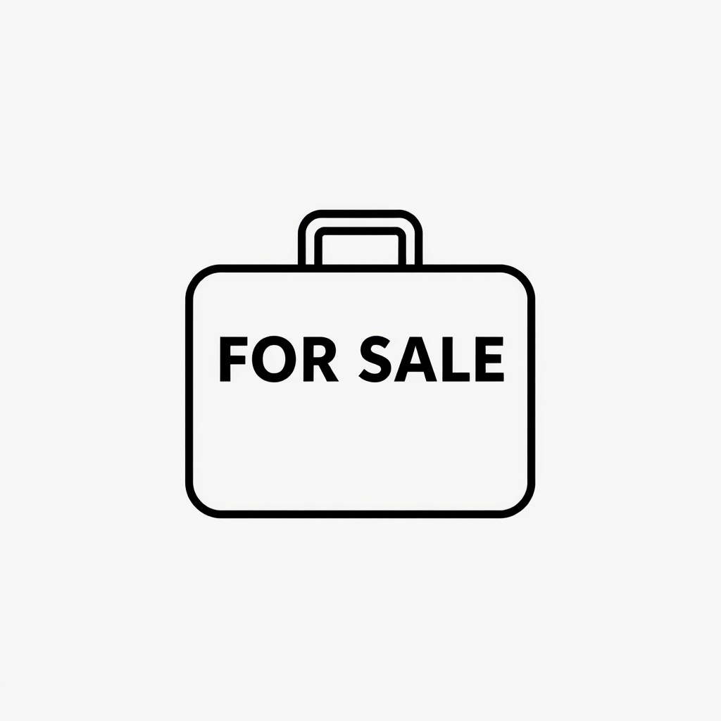 BizBuySell Insights API
