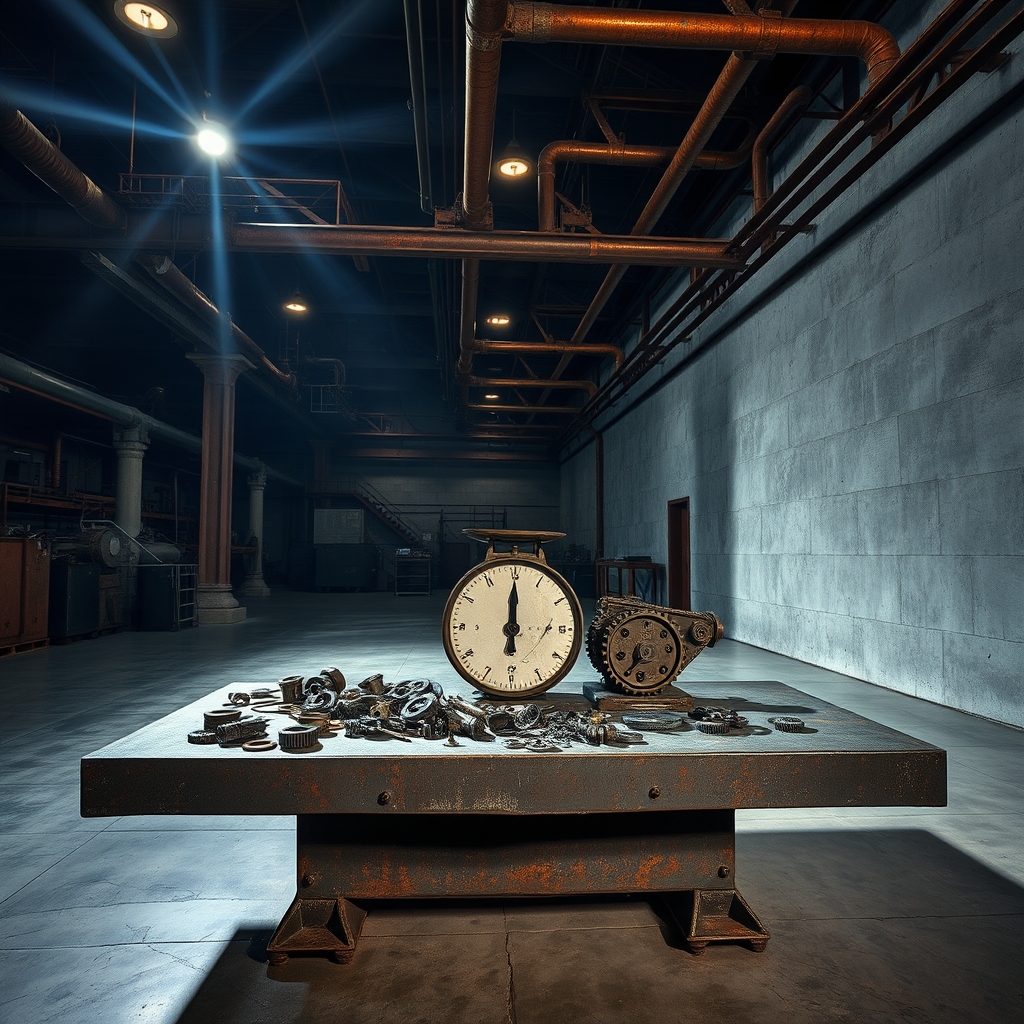 Access Kolhapur Silver (KOLH-XAG) prices using this API