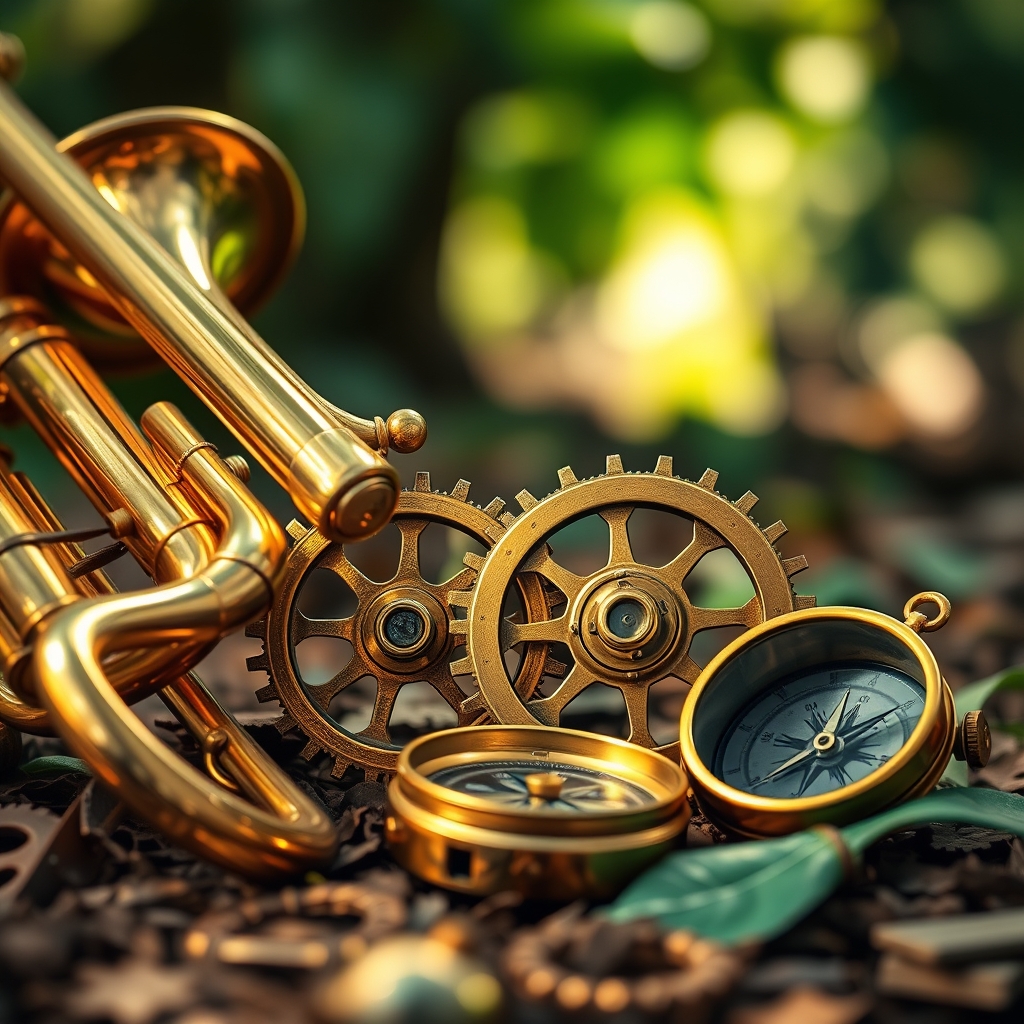 Summarize Brass (BRASS) Historical Prices using this API