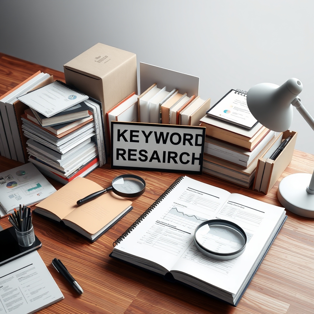 Top Keyword Rank Insights API alternatives in 2025