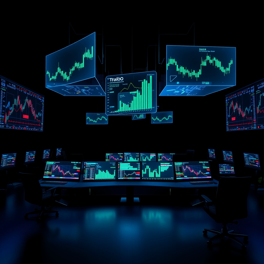 Using Indices-API to Fetch Dow Jones U.S. Pipelines Index Price Time-Series Data for Asset Allocation