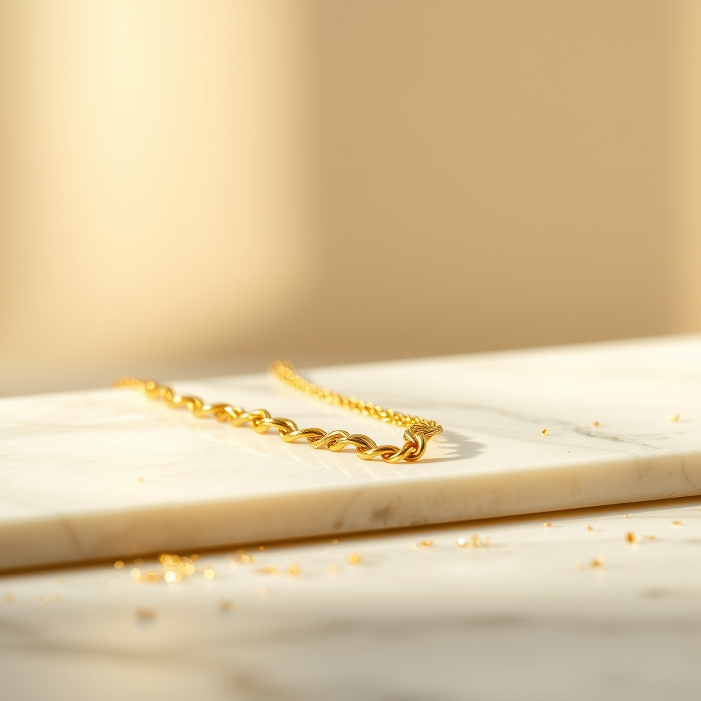 Get Accurate Malappuram Gold 18k (MALA-18k) Prices for Global Markets with this API