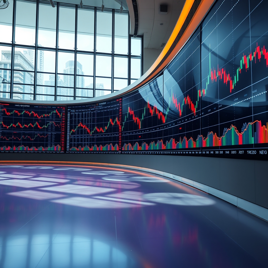 Analyzing Georgian Lari Price Trends Over the Last 7 Days with Indices-API Time-Series Data