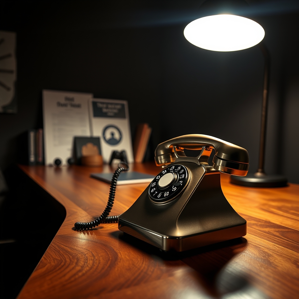 Top Virtual Phone Number Management API alternatives in 2025