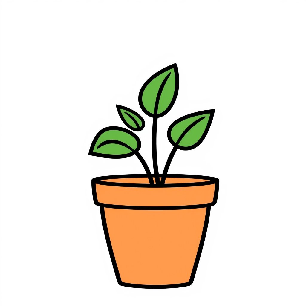 Plant Care Data API
