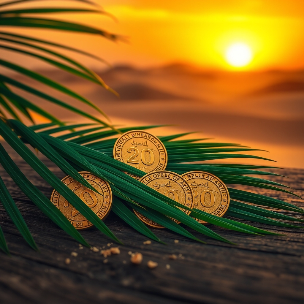 Retrieve current United Arab Emirates Dirham (AED) prices using this API