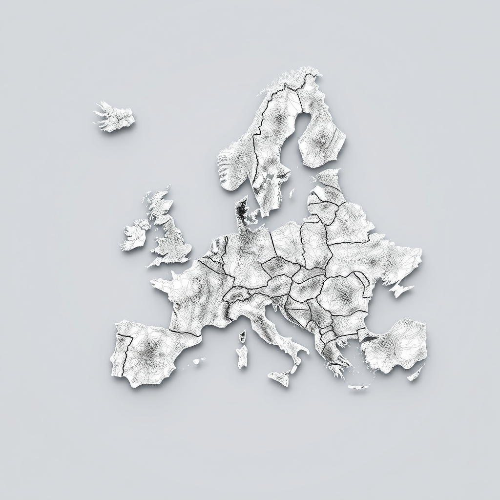 Top Europe Population Metrics API alternatives in 2025