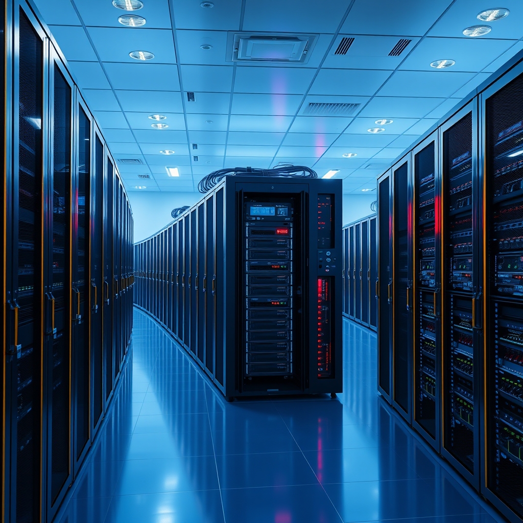 API to validate IBAN FR1420041010050500033M02608 – Banque Palatine (France)