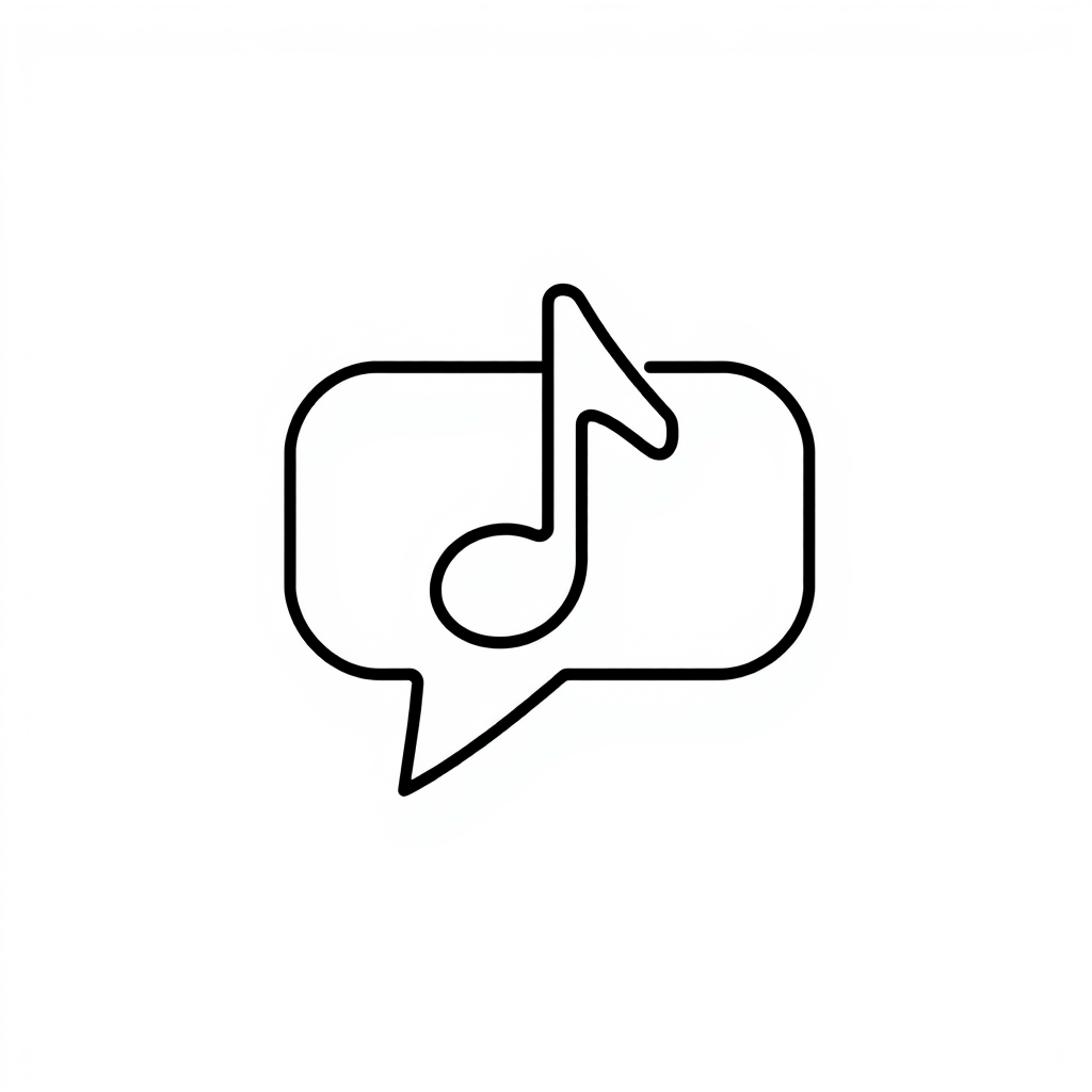 German TikTok Influencers Data API