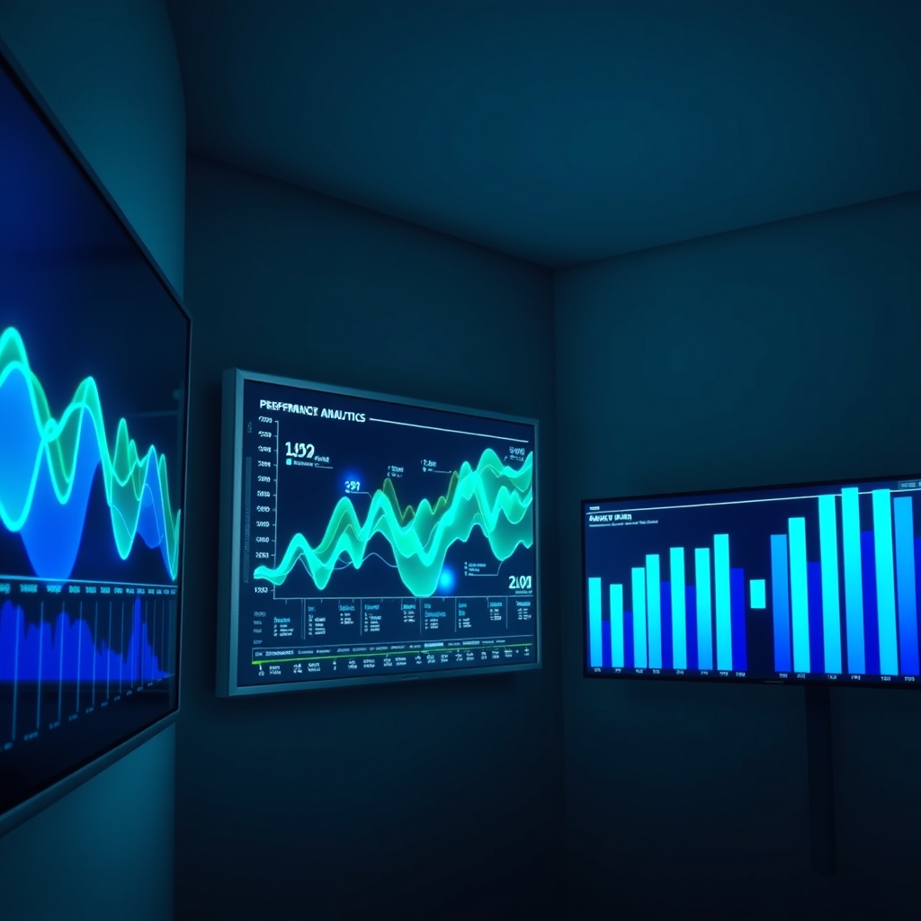 How to Retrieve Euronext 100 OHLC Data for Portfolio Performance Analysis with Indices-API