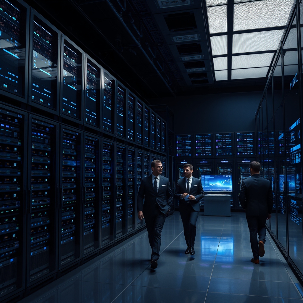 API to validate IBAN JP1234567890123456789012 Bank of America (Japan)