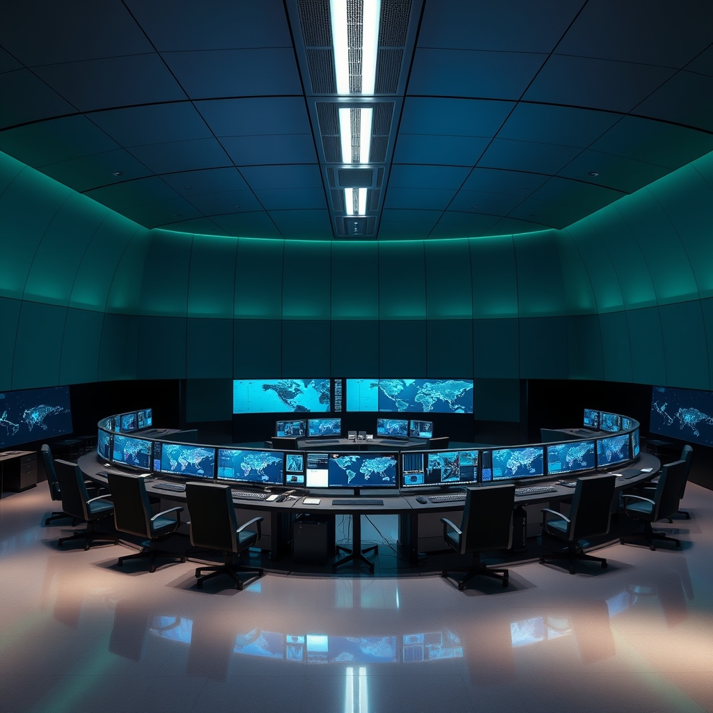 Best API to Access Abu Dhabi International Airport Historical Flights Data in 2025