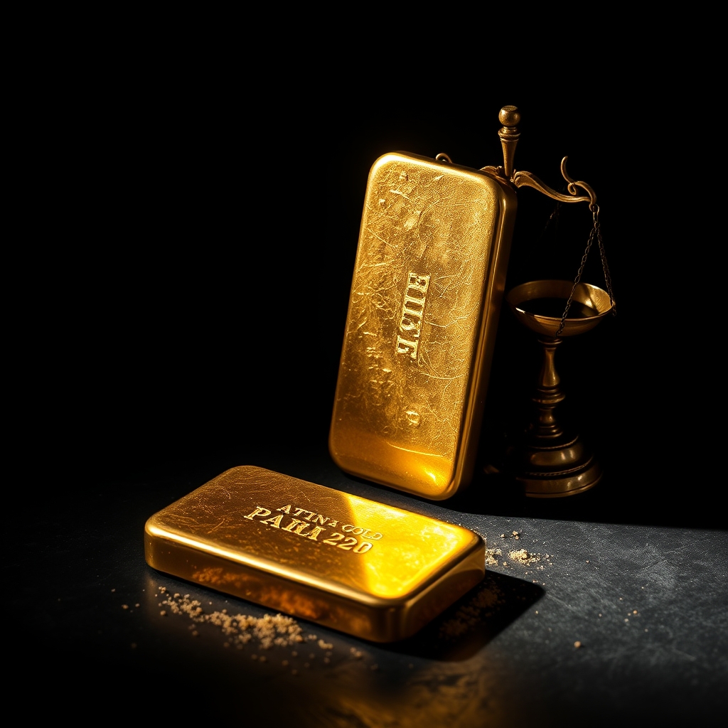 Retrieve Comprehensive Historical Prices for Patna Gold 22k (PATN-22k) via this API