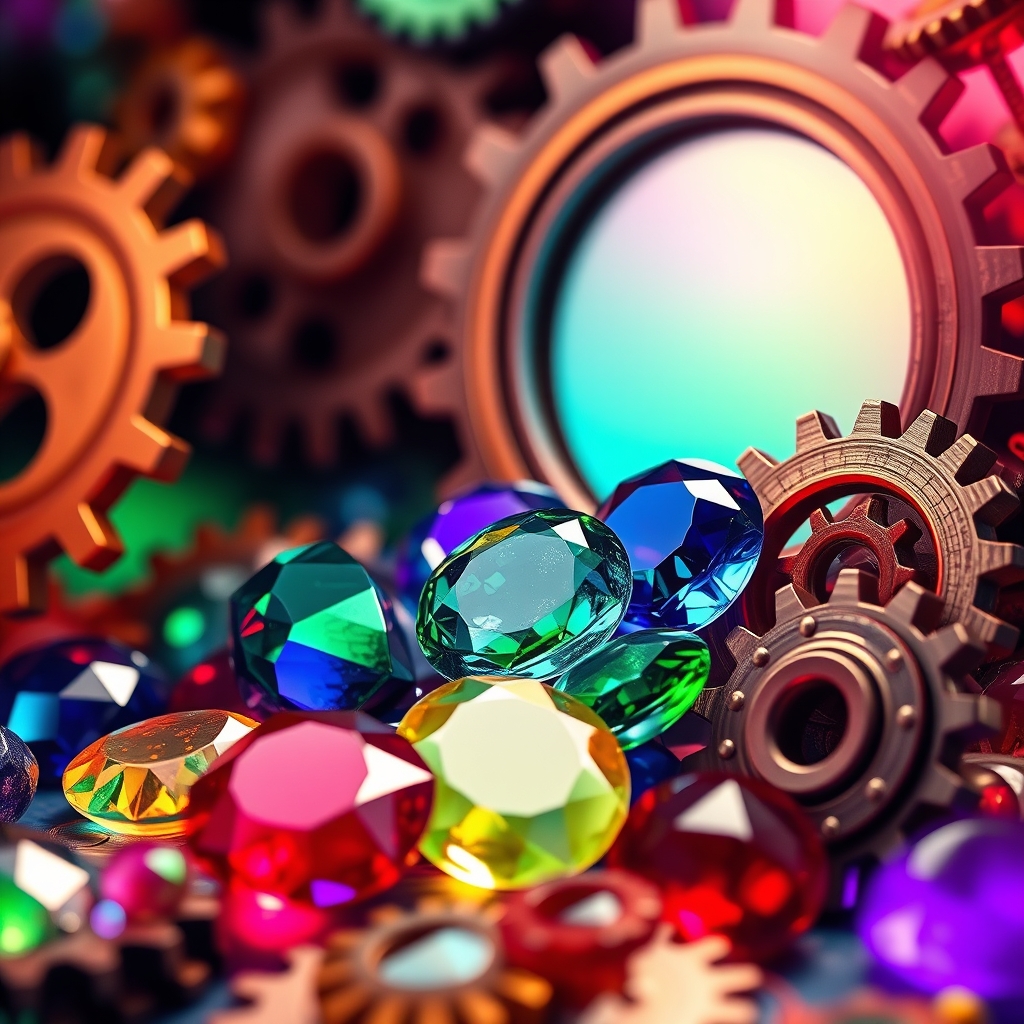 Top Amazon Product Query API alternatives in 2025