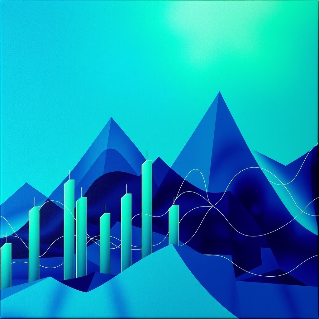 Detecting PHLX Utility Volatility Spikes Using Indices-API Real-Time Market Trends