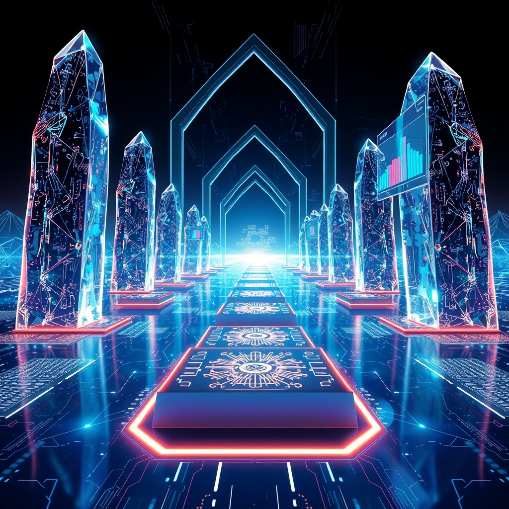 Enterprise News & Events API Strategy: Zyla API Hub Advantages