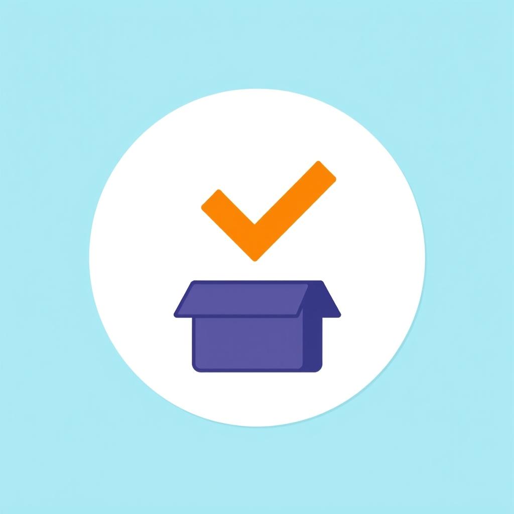 LumaValle Product Feed Validator API