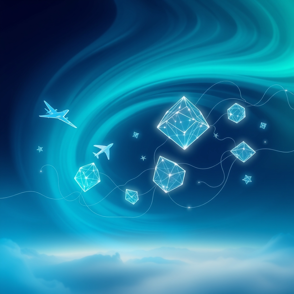 Best API to Access Frankfurt Airport Real-Time Flights Data in 2025