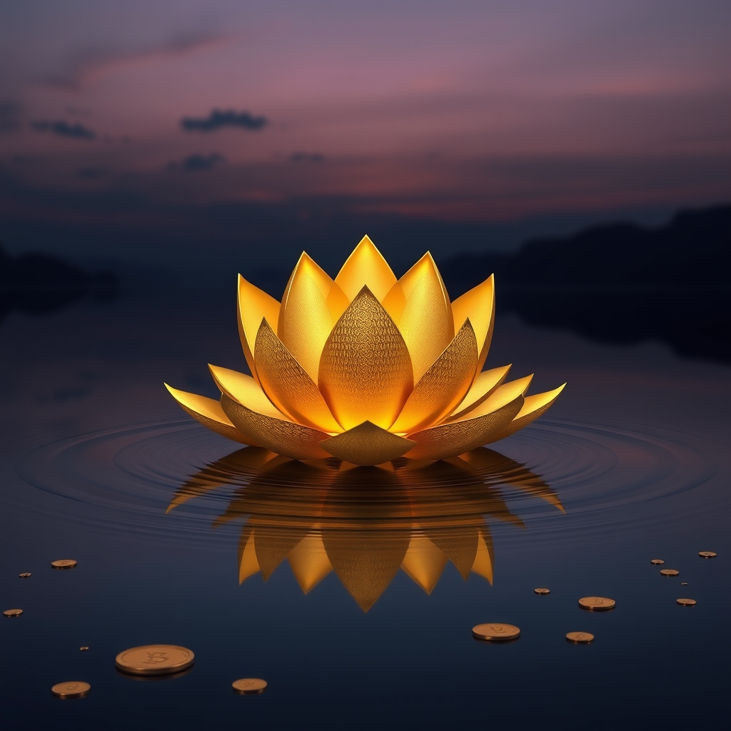 Retrieve Pondicherry Gold 18k (POND-18k) Pricing History through this API