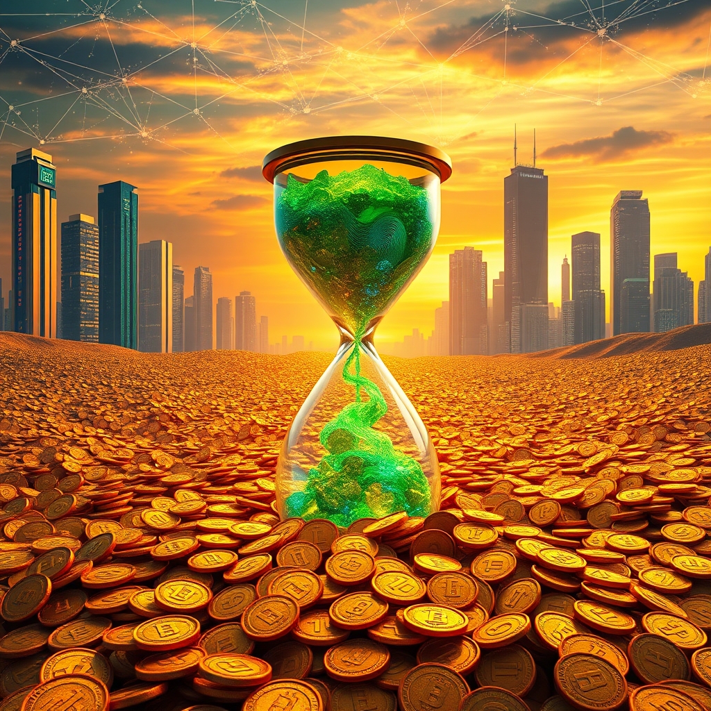 How to Integrate US TIPS 20-Year Data into Your App: Complete API Guide