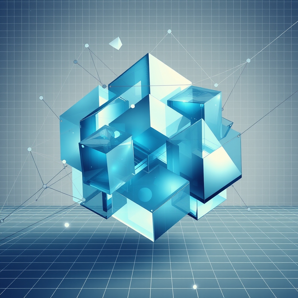 TBILR 3-Month Historical Data API: Timeseries, Charts & Downloads