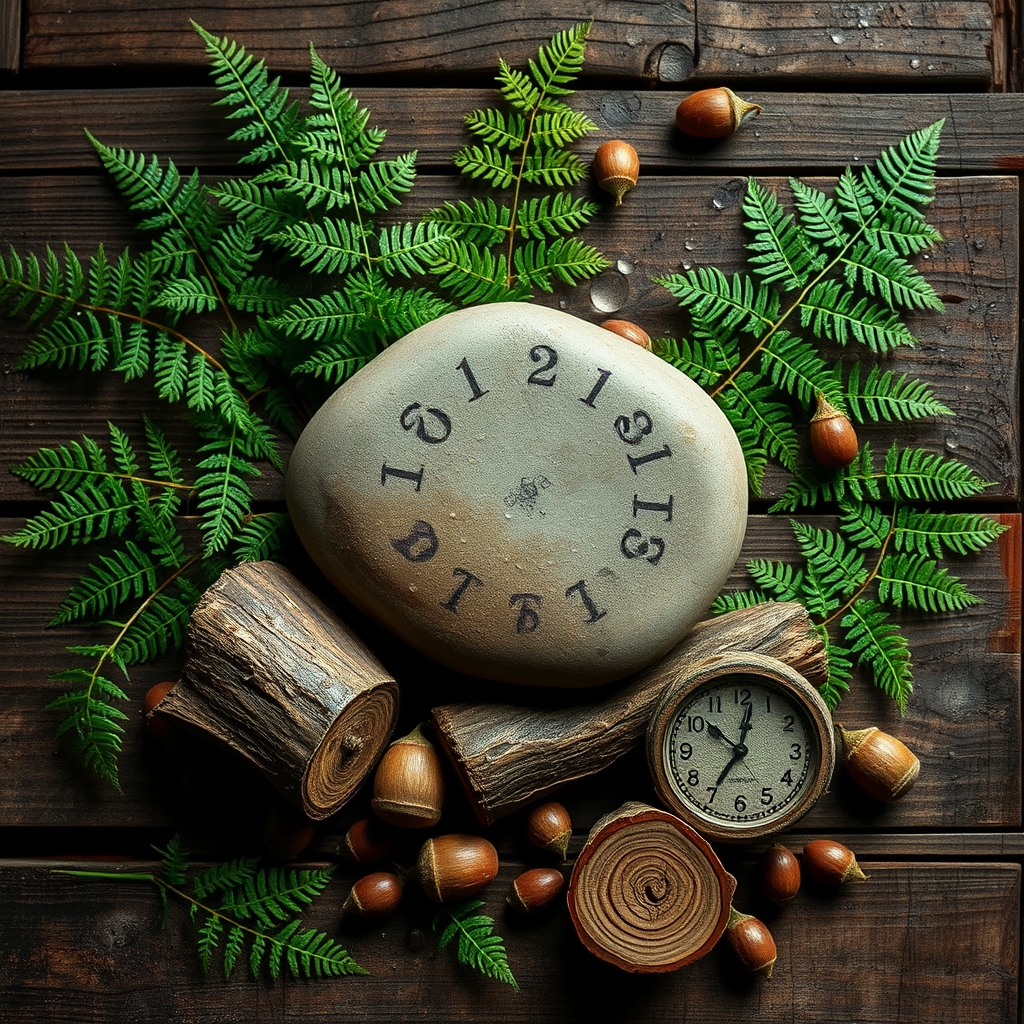 Comparative Review of Time & Calendars Website Classification APIs
