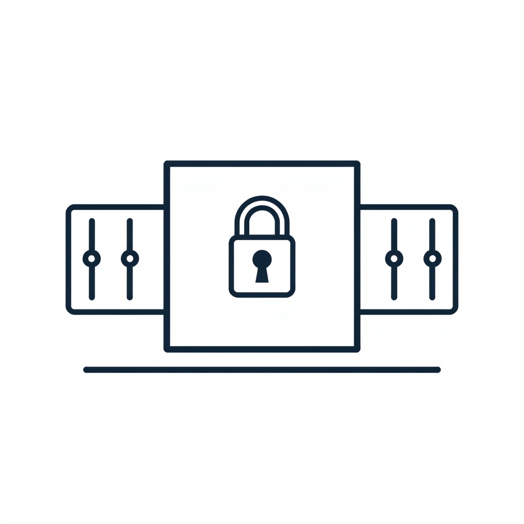 SecureGate Acceso Dinámico a Activos API