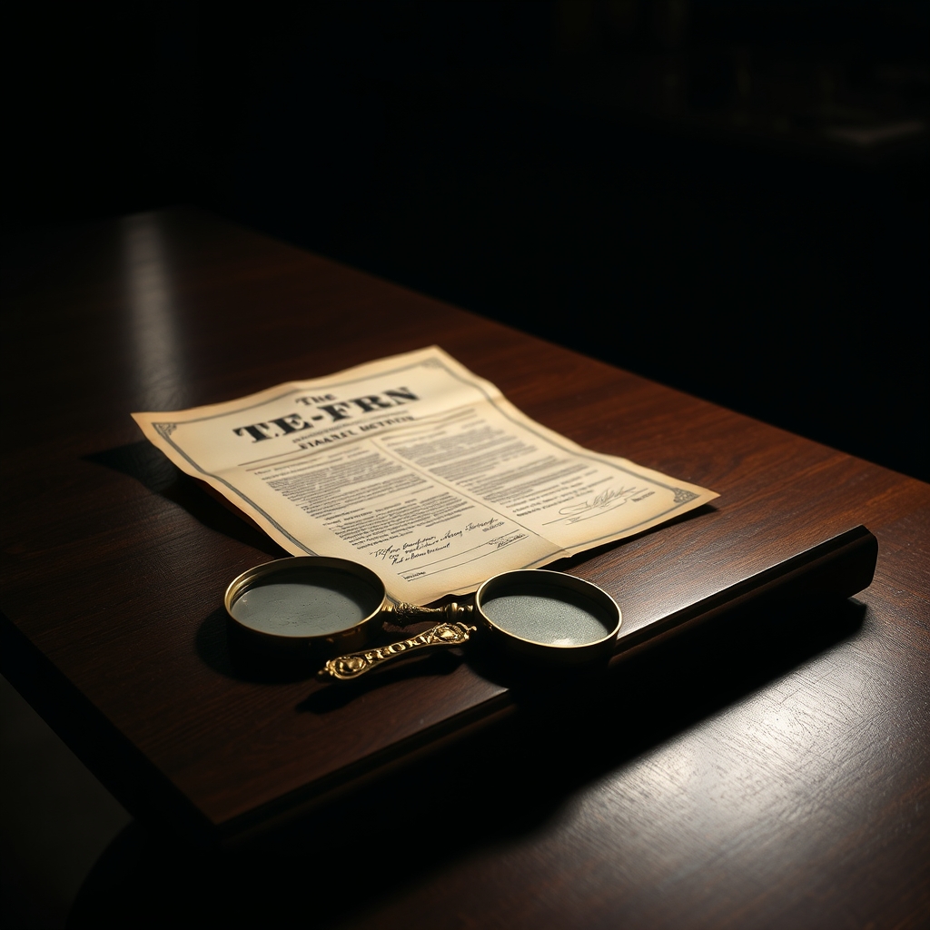 Access Terbium (TER) Historical Prices easily with this API