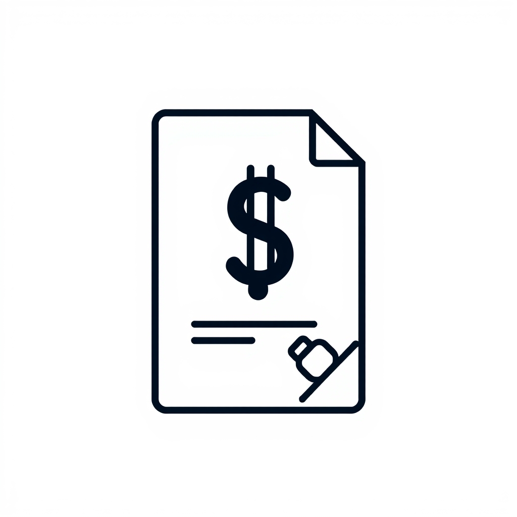Retrieve Sports Contracts Data API