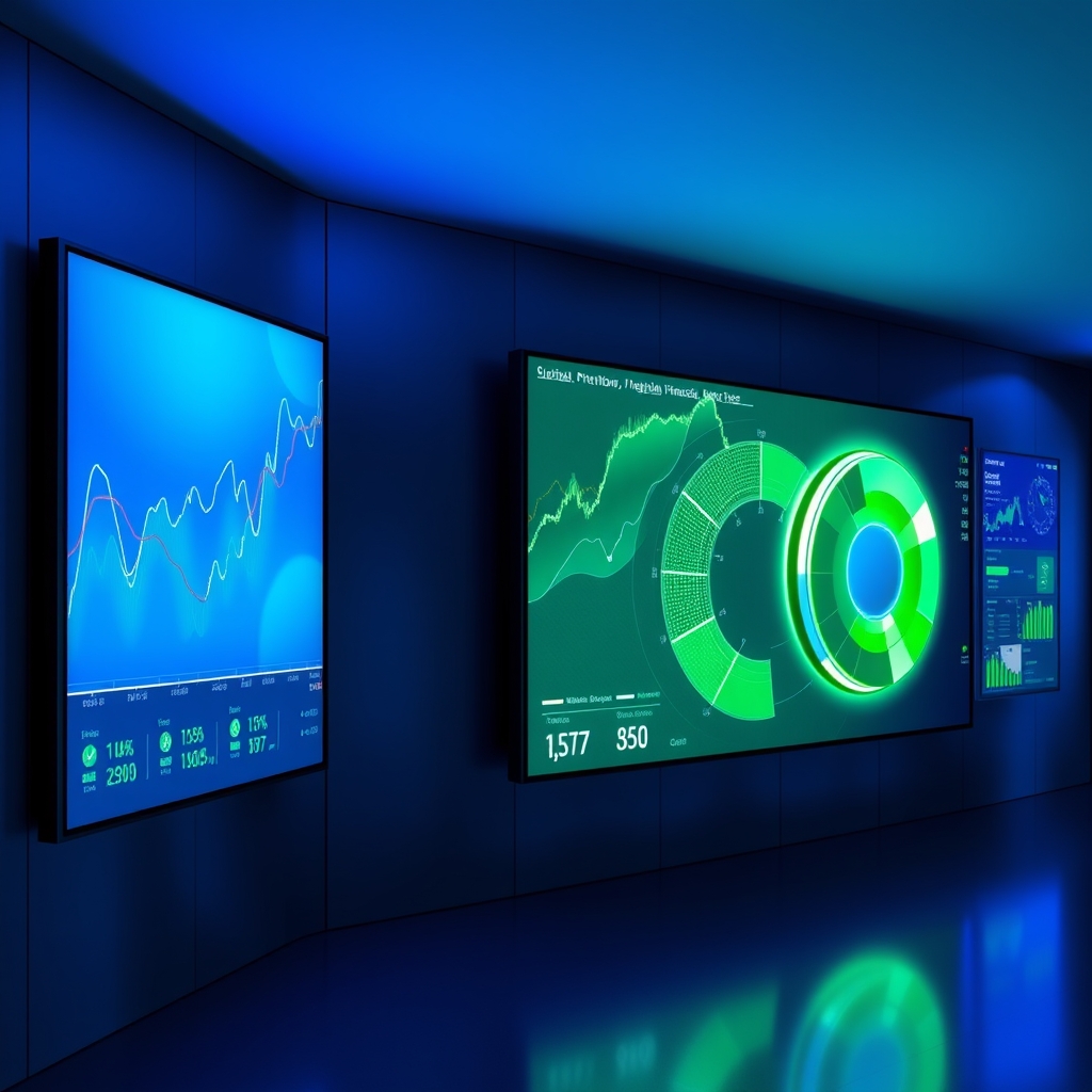 How to Retrieve Australian Dollar OHLC Data for Intermarket Analysis with Indices-API