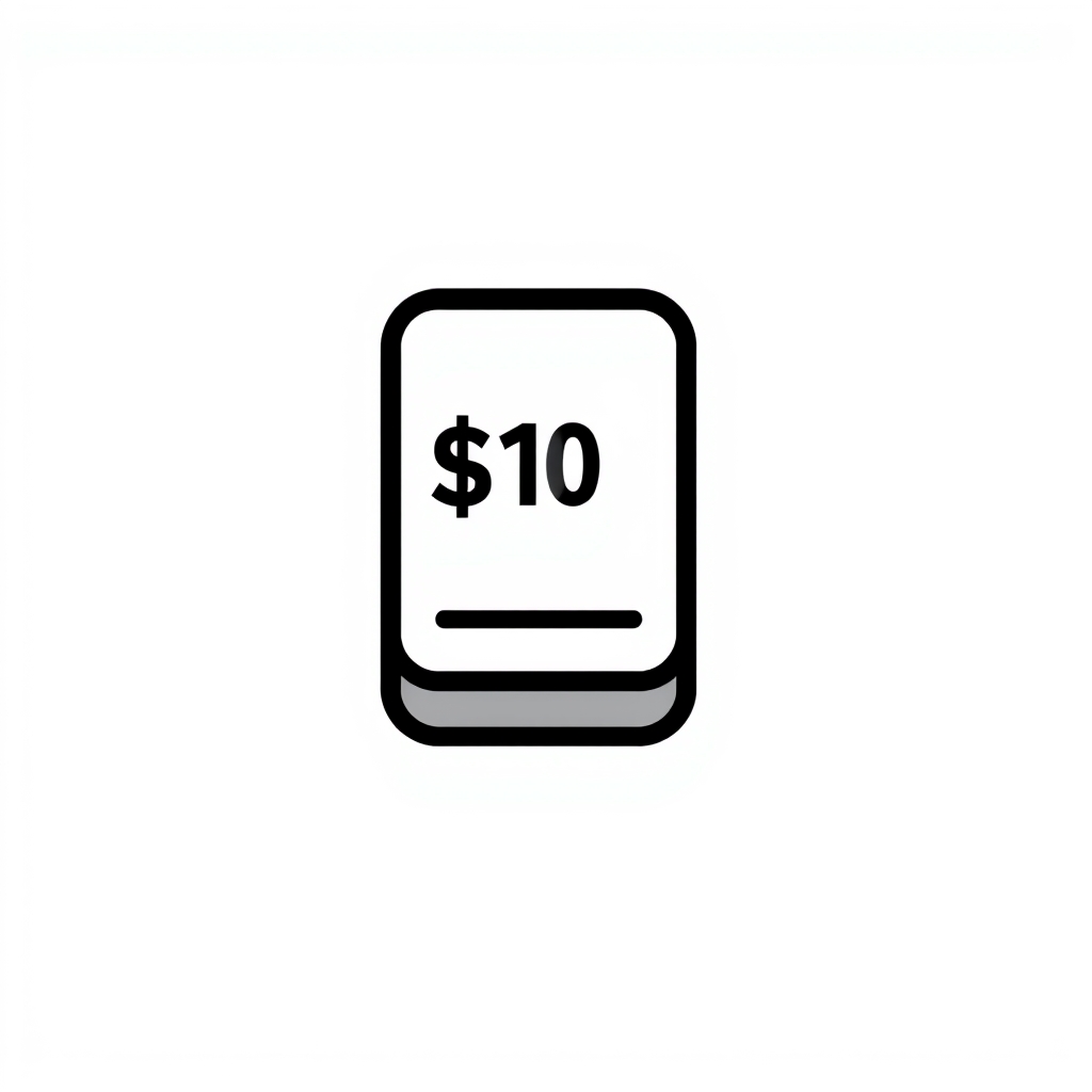 Karaikudi Platinum Pricing Data API
