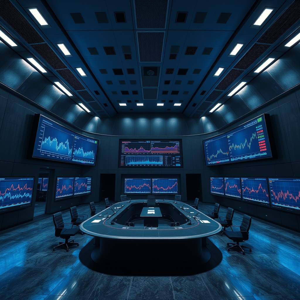 BKBM 3-Month Interest Rate Tracker: Historical Data & Trends